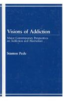 Visions of Addiction