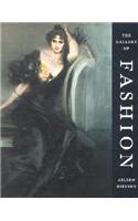The Gallery of Fashion