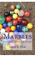 Marbles