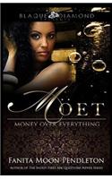 Moet