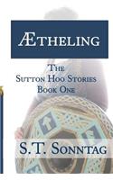 Aetheling