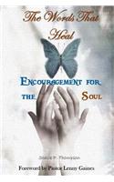 words that heal