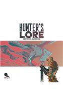 Hunter's Lore