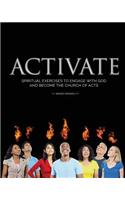 Activate