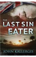 Last Sin Eater