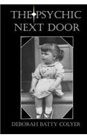 Psychic Next Door
