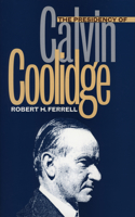 Presidency of Calvin Coolidge