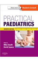 Practical Paediatrics: With STUDENT CONSULT Online Access