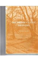 The Welsh Cattle Drovers