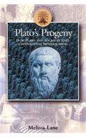 Plato's Progeny