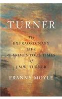 Turner