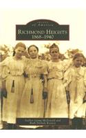Richmond Heights