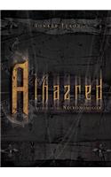 Alhazred: Author of the Necronomicon