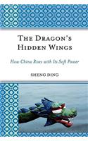 The Dragon's Hidden Wings