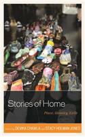 Stories of Home
