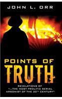 Points of Truth