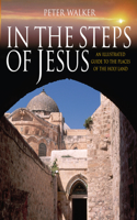 In the Steps of Jesus