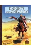 Knights and Chivalry