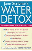 Water Detox