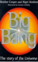 Big Bang
