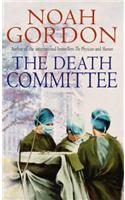 The Death Committee