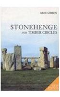 Stonehenge and Timber Circles