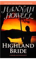 Highland Bride