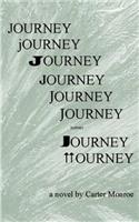 Journey: (English)