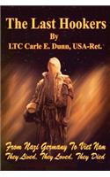 The Last Hookers