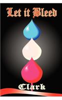 Let it Bleed