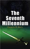 Seventh Millennium