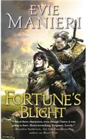 Fortune's Blight