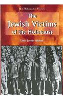 The Jewish Victims of the Holocaust