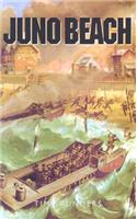 Juno Beach