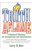 Truth Aflame