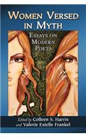 Women Versed in Myth