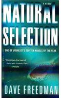 Natural Selection