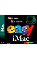 Easy iMac