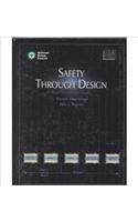 SAFETY THROUGH DESIGN (80092X)
