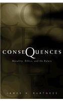 Consequences