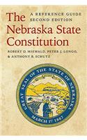 Nebraska State Constitution