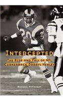 Intercepted