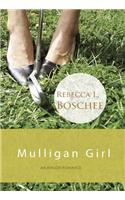 Mulligan Girl