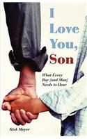 I Love You, Son