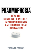 Pharmaphobia