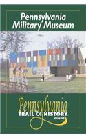 Pennsylvania Military Museum