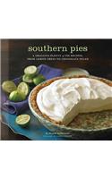 Southern Pies
