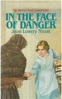 In the Face of Danger: (English)