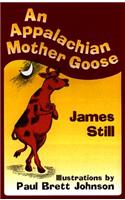 Appalachian Mother Goose