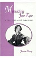 Misreading Jane Eyre: A Postformalist Paradigm